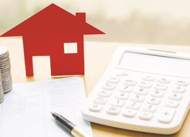 Ley sobre “derecho a invadir” atenta contra propiedad privada: Coparmex