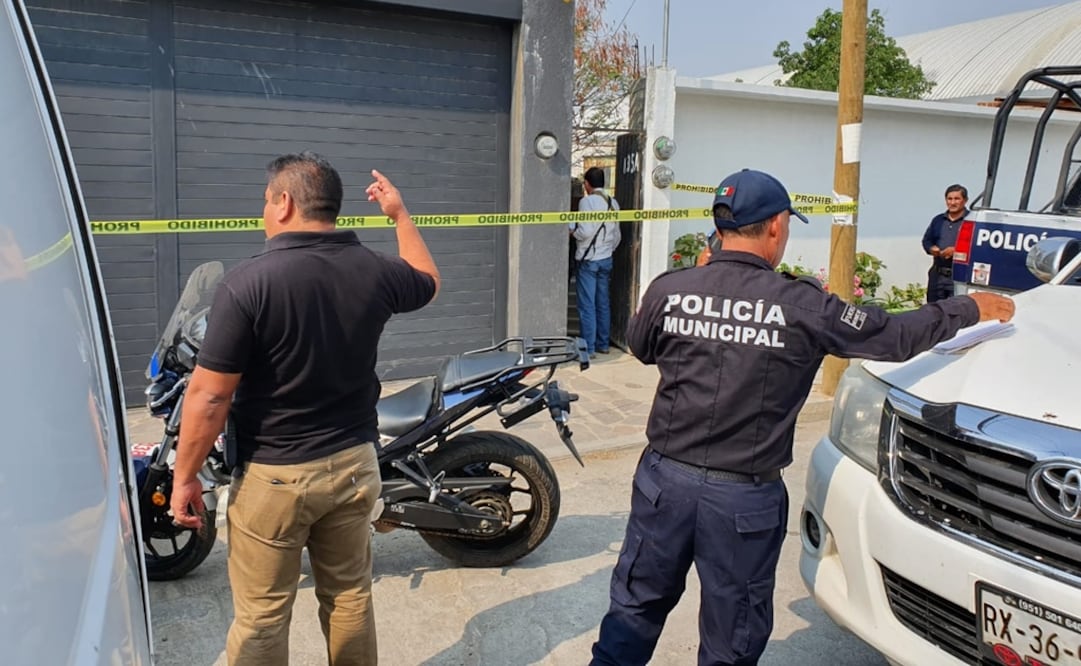 Foto: Ismael García