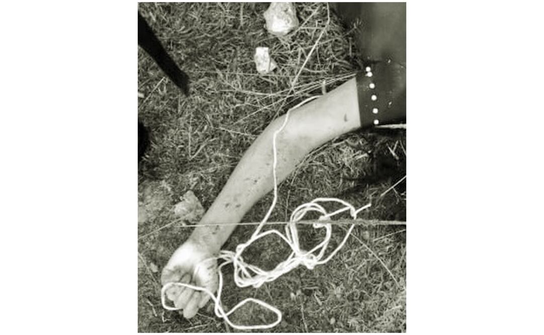 Fotografía:Especial