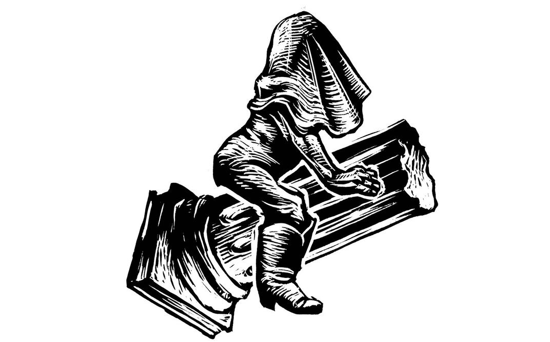 Lo que el Tribunal le avaló al Bronco 