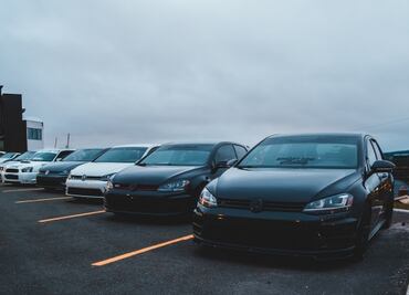 Ampliación del decreto para legalizar "autos chocolate", refleja fracaso del programa: AMDA