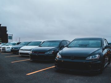 Ampliación del decreto para legalizar "autos chocolate", refleja fracaso del programa: AMDA