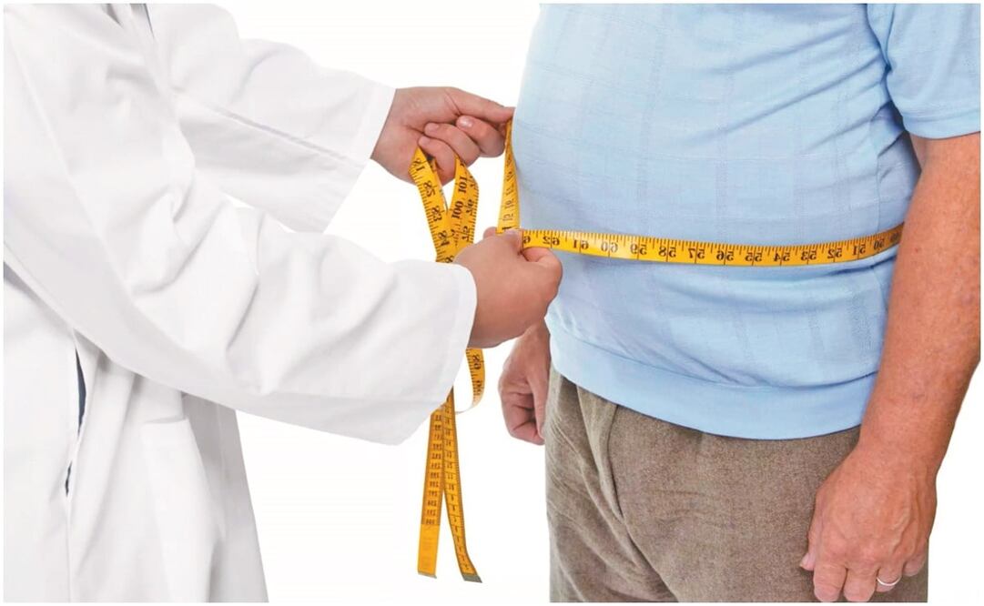 Foto: Archivo / EL UNIVERSAL