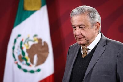 Crearán oficina para proteger a “héroes-paisanos” de extorsiones