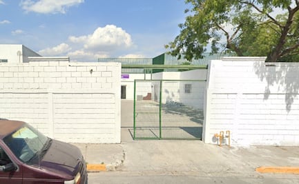 Activistas piden intervención de AMLO por muerte de menor en albergue del DIF NL