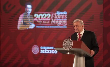 Crear nueva aerolínea a cargo del Ejército no significará mucha inversión, afirma AMLO