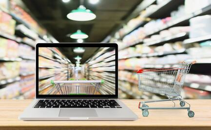 3 herramientas para hacer tu súper sin salir de casa