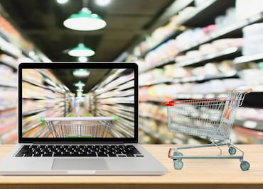 3 herramientas para hacer tu súper sin salir de casa