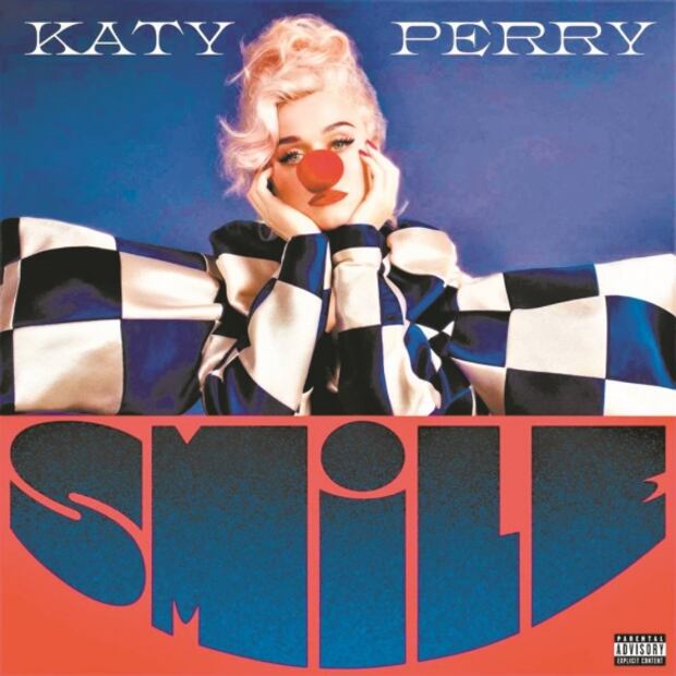 Revoluciones por segundo