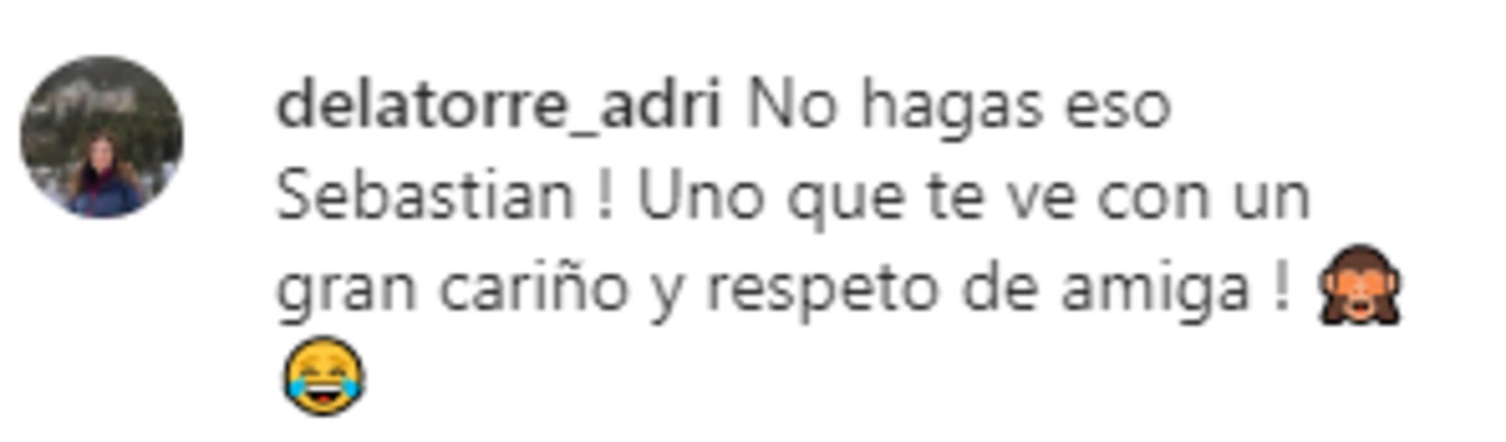 Angelique Boyer fotografía a Sebastián Rulli como dios lo trajo al mundo y levanta pasiones en seguidoras 