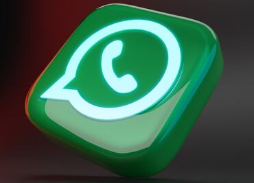 Cómo evitar que te agreguen a un grupo de WhatsApp