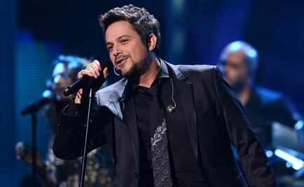 Alejandro Sanz, ¿víctima de una estafa?