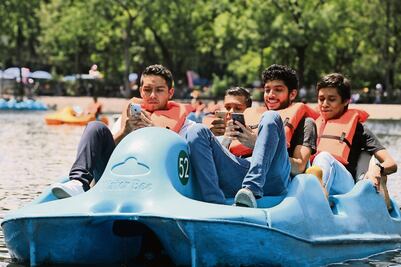 ¡Únete a la fiebre Pokémon!