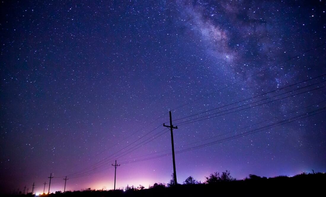 (FOTO: Archivo/EL UNIVERSAL)