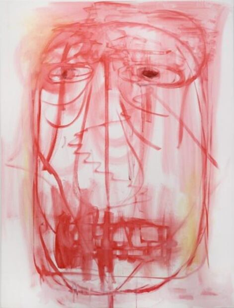 Arte contra Donald Trump