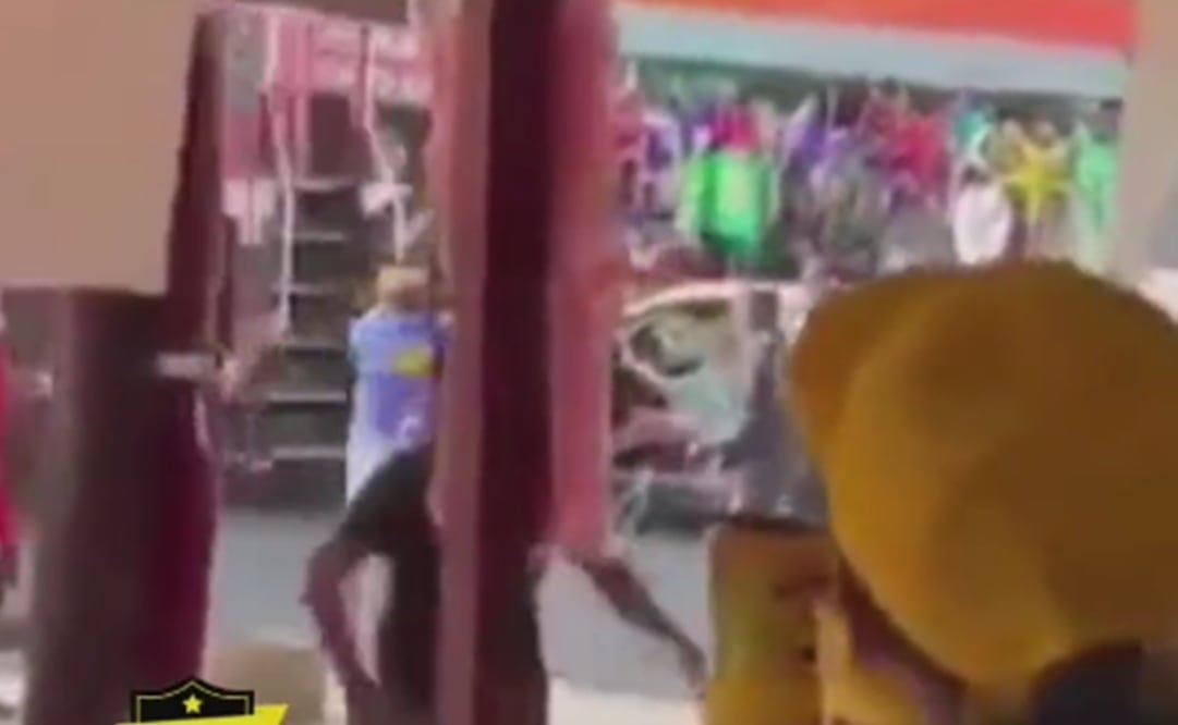 Foto: Captura de pantalla