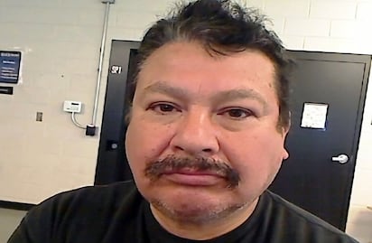 Hombre de EU falsificó carta de amenaza a Trump para inculpar a mexicano; quería evitar que testificará en su contra