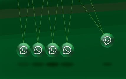 Todo lo que debes saber sobre el nuevo WhatsApp