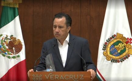 Por Covid, restringirán movilidad en 12 municipios de Veracruz