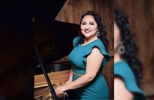 San Miguel Met Opera Trust da alas a voces mexicanas