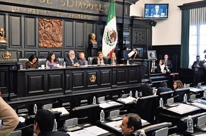 Dan más fondos para contratar asesores