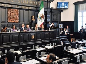 Dan más fondos para contratar asesores