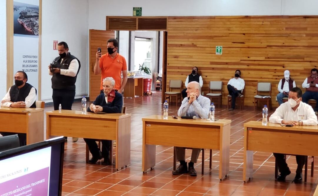 Foto: Carla Martínez