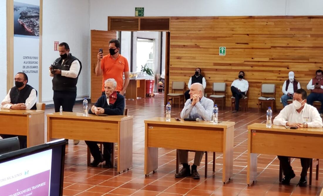 Foto: Carla Martínez