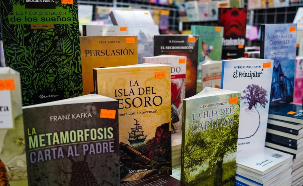 Foto:  Vía Facebook de Janecarlo Lozano.