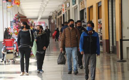 Entidad avanza 4 lugares en índice de competitividad