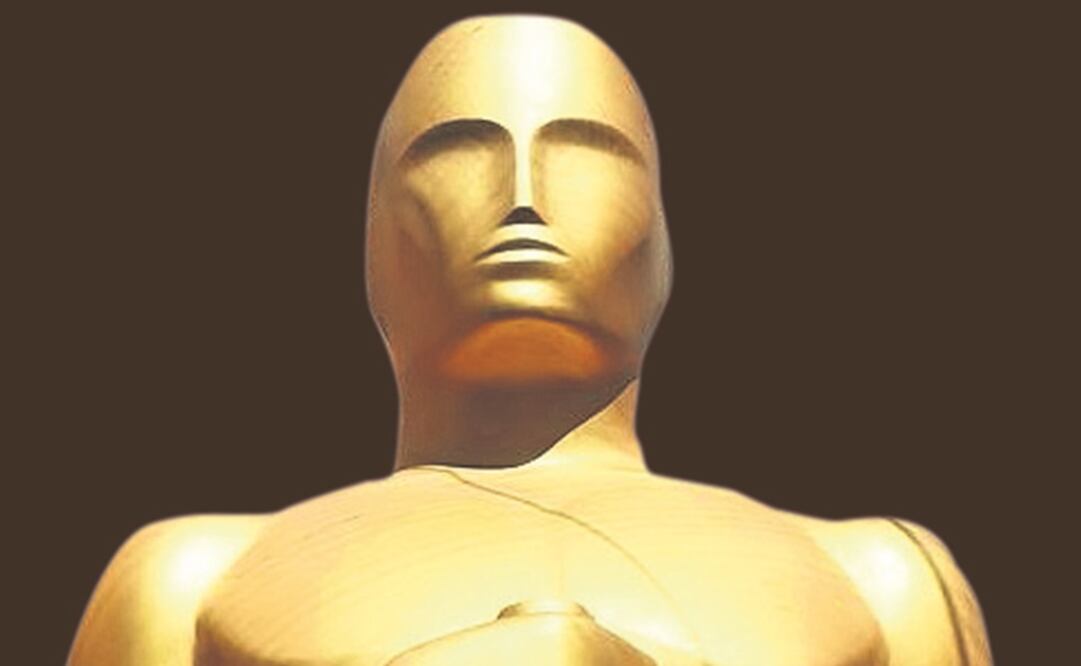 Foto: Archivo/ EL UNIVERSAL 