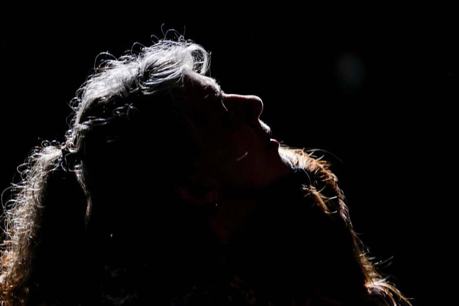 Foto: Diego Simón / EL UNIVERSAL