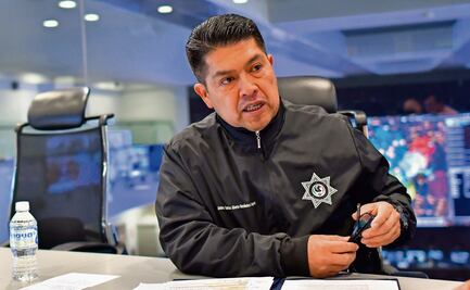 Recuperan 1.6 millones de litros de hidrocarburos	