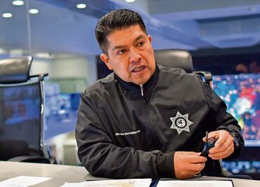 Recuperan 1.6 millones de litros de hidrocarburos