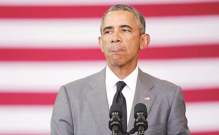 Ciudadanos podrán enviar "inbox" en FB a Obama 