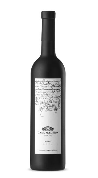 5 vinos para regalar a mamá