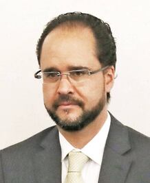 Lleve la Afore en su teléfono