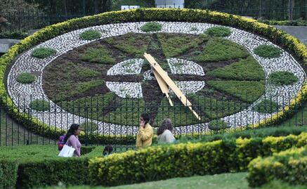 ¿Qué dice la iniciativa de AMLO con la que busca eliminar el Horario de Verano?