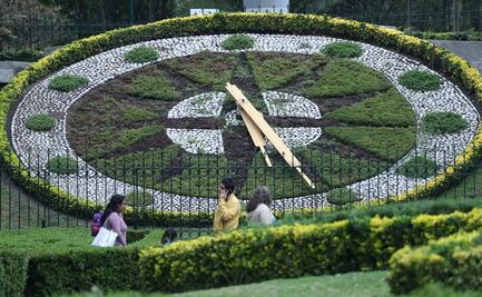 ¿Qué dice la iniciativa de AMLO con la que busca eliminar el Horario de Verano?