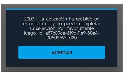 HBO la vuelve a hacer y falla con nuevo capítulo de Game Of Thrones