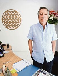 Llevarán Chivas TV a las zonas más pobres del país