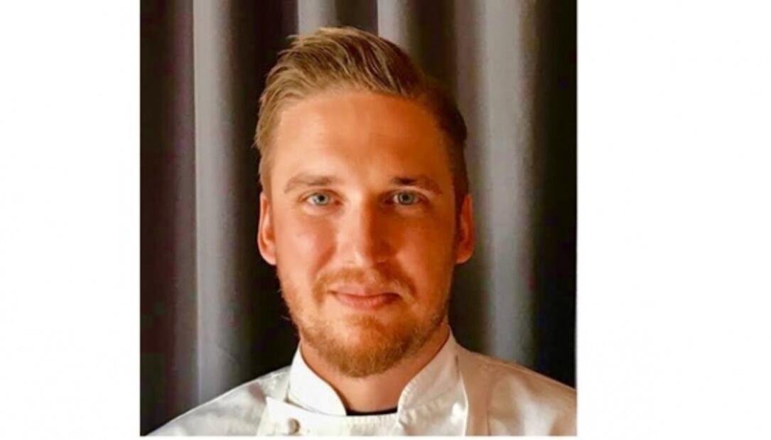 No te pierdas el festival Superbia Summer en Riviera Maya