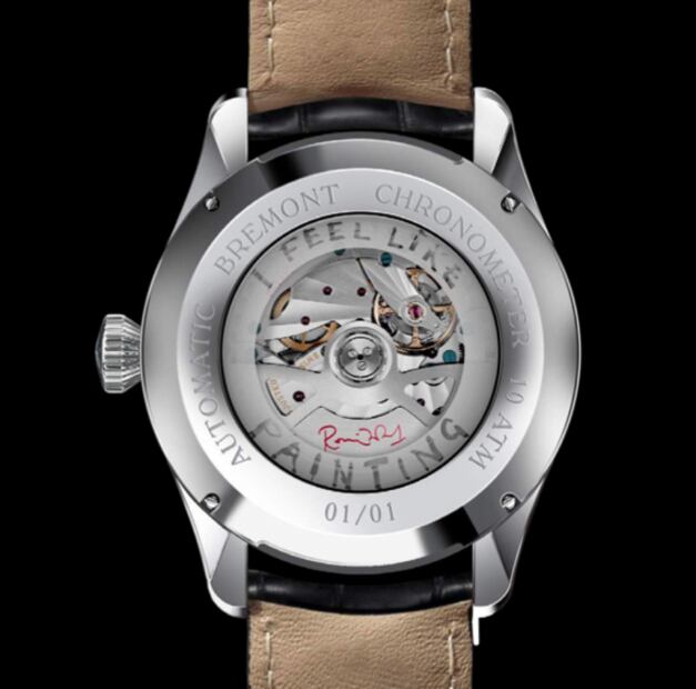 Músicos, Colecciones y Pasatiempos