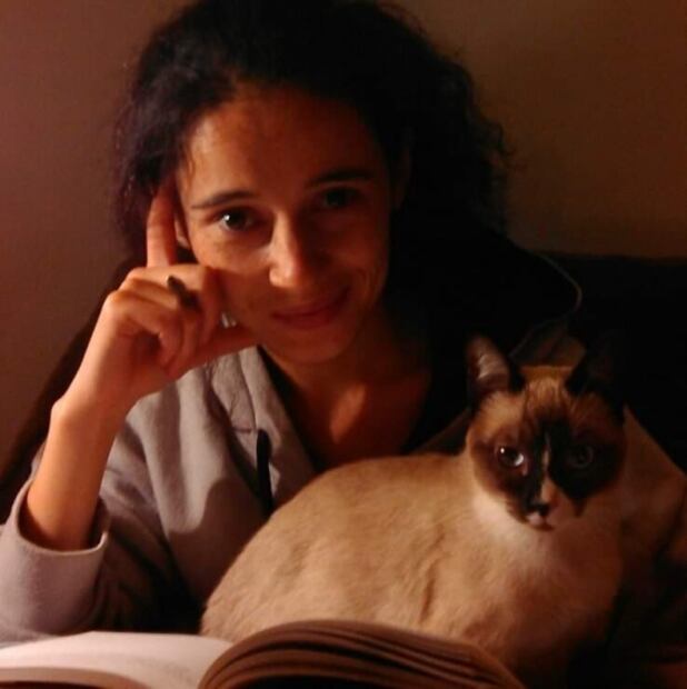 Lídia Jorge entra ahora en el mapa para los lectores en español