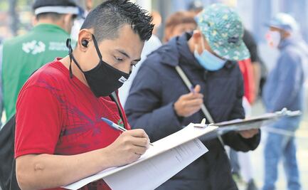 Subsidios generalizados al sector formal, un desperdicio de recursos: experto