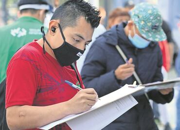 Subsidios generalizados al sector formal, un desperdicio de recursos: experto