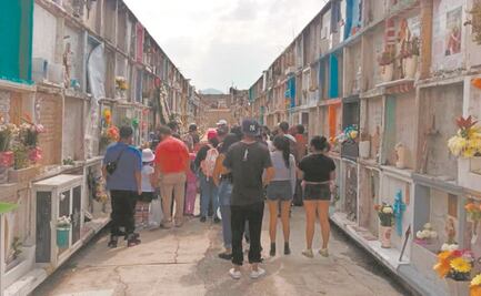 Detienen a presunto asesino de niña de nueve años
