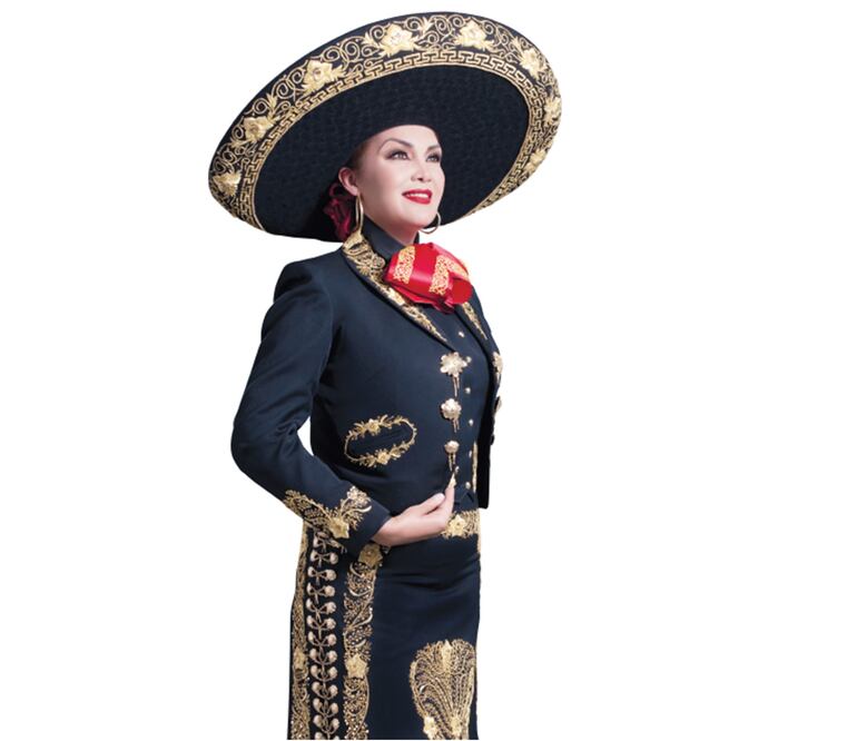 Dará conciertos streaming 17 y 18 de octubre en el Auditorio. Foto: CONSECUENCIAS