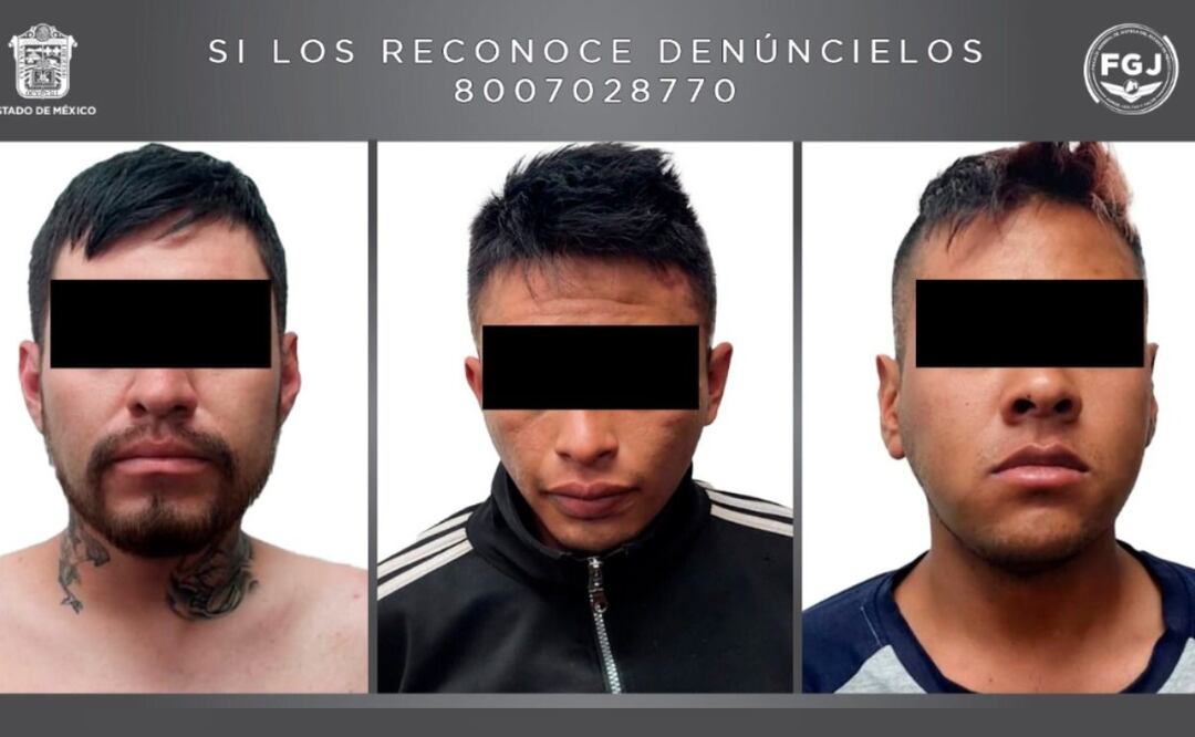 Foto: Especial/El Universal