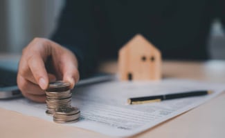 Precio de vivienda aumentó 4% en abril; CDMX se mantiene como la entidad más cara